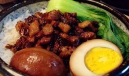 外卖卤肉饭爆料视频大全