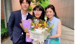 深圳李阿姨爆料视频最新,揭秘背后惊人真相