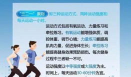 丹东健身爆料新闻报道,揭秘健身行业背后真相