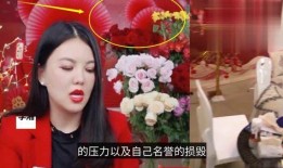 直播爆料港星视频在哪看,港星视频观看指南，独家资源一网打尽！