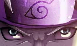 火影爆料短片大全视频,经典片段回顾，重温热血青春